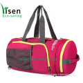 Fashion Newest Multifunctional Travel Bag (YSTB00-052)